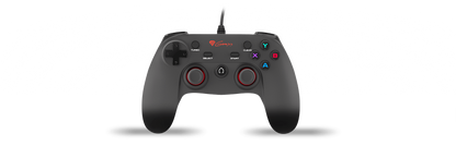 Genesis P65 GamePad PS3/PC comando Gaming