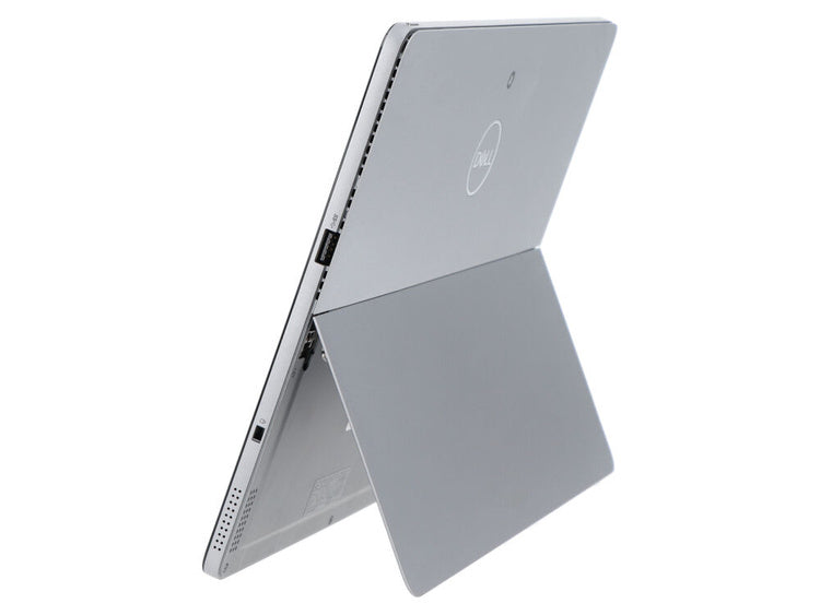 Dell Latitude 7210 2 Em 1 Recondicionado | I5-10210U| 8GB RAM | 240GB SSD | 12.3” Tátil | Windows 11 Pro | B | 18 meses GARANTIA