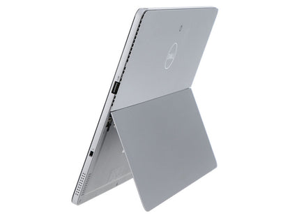 Dell Latitude 7210 2 Em 1 Recondicionado | I5-10210U| 8GB RAM | 240GB SSD | 12.3” Tátil | Windows 11 Pro | B | 18 meses GARANTIA