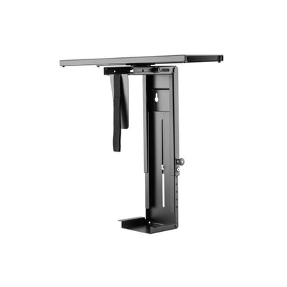 Equip Suporte Mesa p/ Computador Giratório