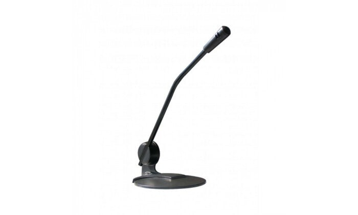 Microfone de mesa Ewent EW3550 Preto