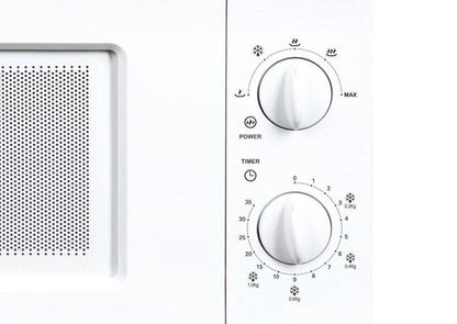 Micro-ondas FLAMA 1817FL 20l 700W