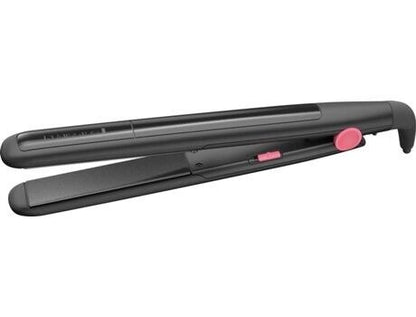 Alisador de Cabelo REMINGTON S1A100
