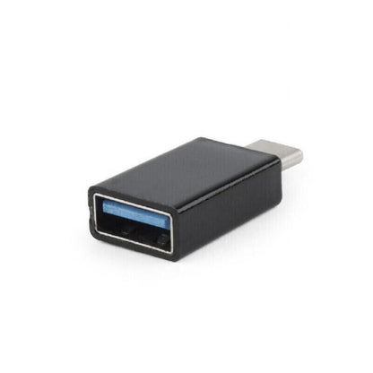 Adaptador Usb 3.0 Type C (Cm / Af)