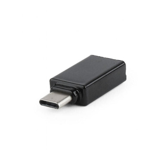 Adaptador Usb 3.0 Type C (Cm / Af)