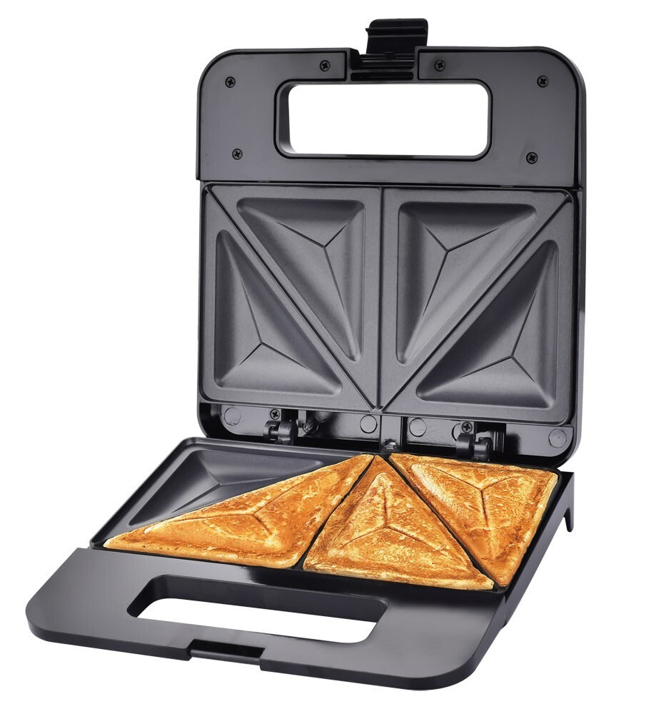 Sanduicheira Esperanza 1000w EKT010