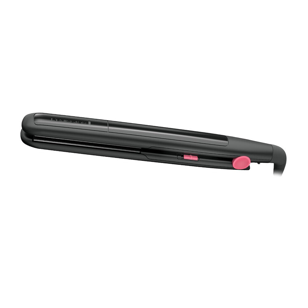 Alisador de Cabelo REMINGTON S1A100