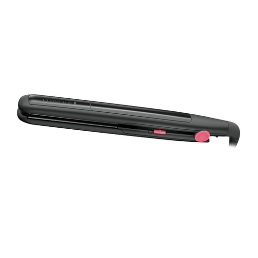 Alisador de Cabelo REMINGTON S1A100