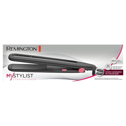 Alisador de Cabelo REMINGTON S1A100