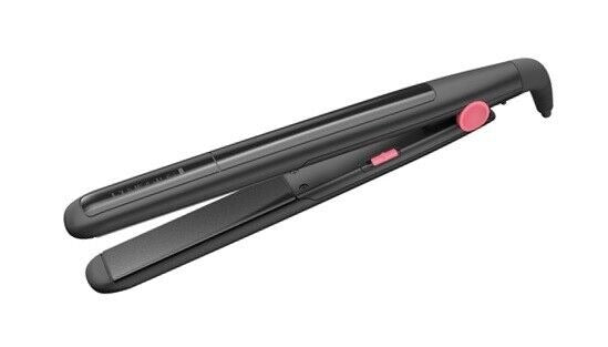 Alisador de Cabelo REMINGTON S1A100