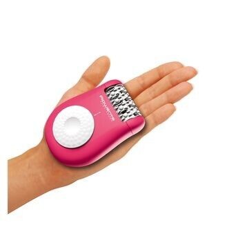 Depiladora Rowenta Easy Touch EP1110F0