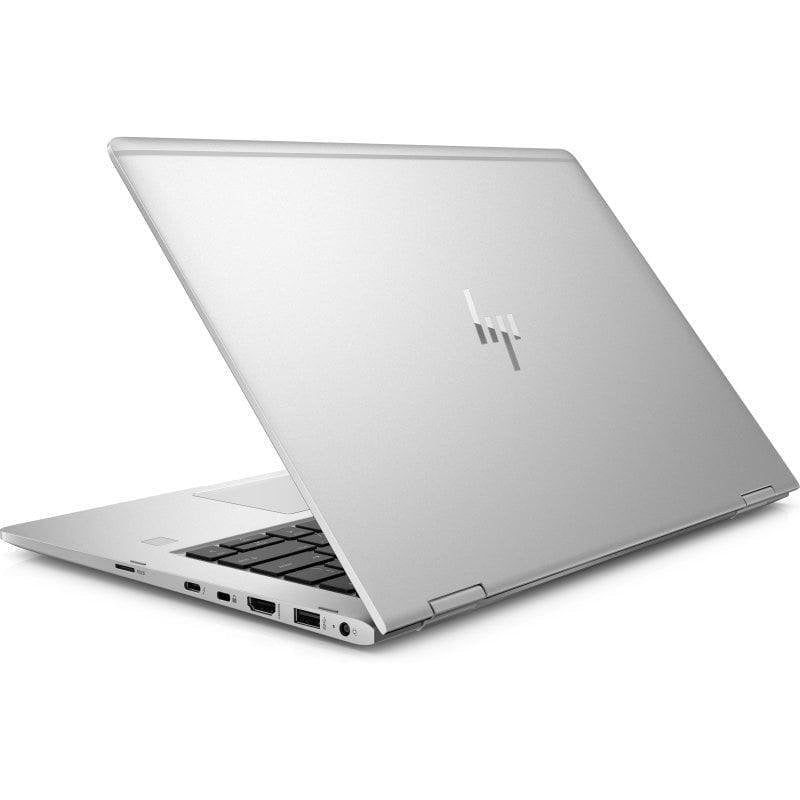 HP EliteBook X360 1030 G2 Recondicionado | I5-7300u 16GB/480GB 13.3” Tátil W11Pro B+