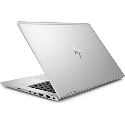 HP EliteBook X360 1030 G2 Recondicionado | I5-7300u 16GB/480GB 13.3” Tátil W11Pro B+