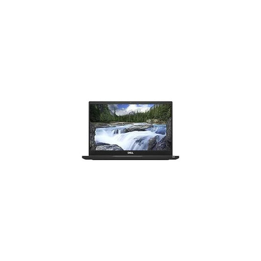 Dell Latitude 7390 Recondicionado | I5-8350 | 8GB RAM | 256GB SSD | 13.3” Tátil | Windows 11 Pro | A | 1 ANO GARANTIA