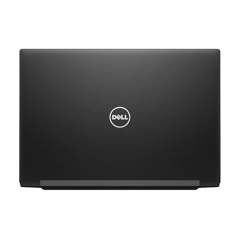 Dell Latitude 7390 Recondicionado | I5-8350 | 8GB RAM | 256GB SSD | 13.3” Tátil | Windows 11 Pro | A | 1 ANO GARANTIA
