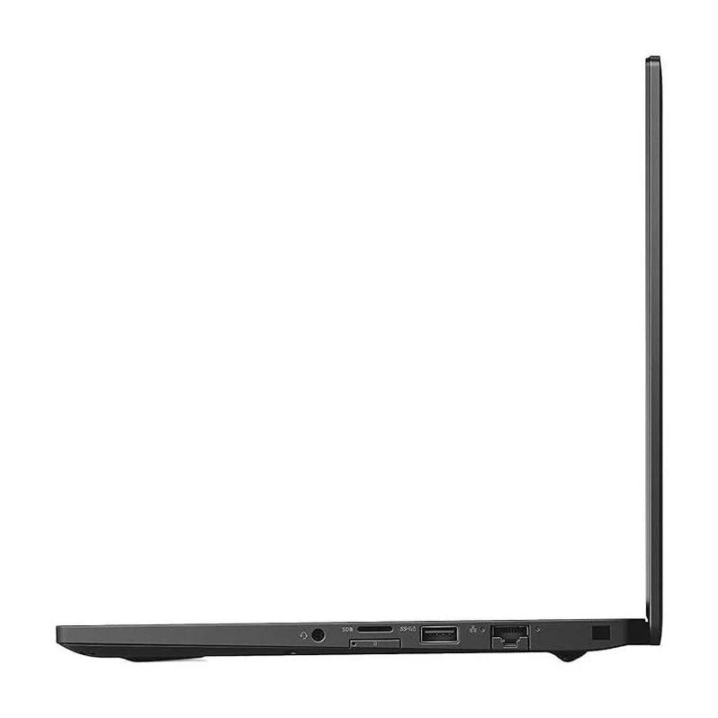 Dell Latitude 7390 Recondicionado | I5-8350 | 8GB RAM | 256GB SSD | 13.3” Tátil | Windows 11 Pro | A | 1 ANO GARANTIA