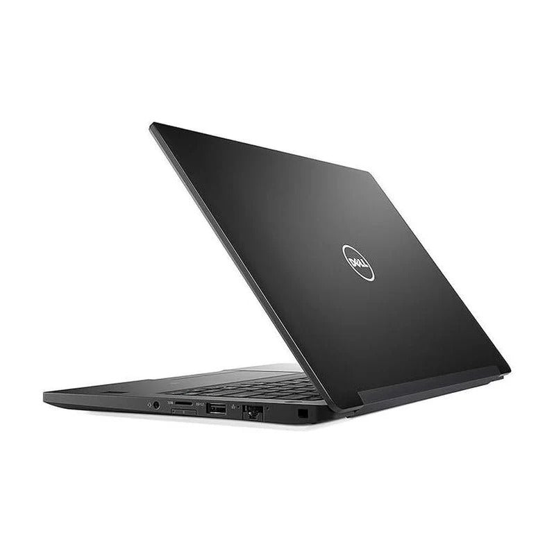 Dell Latitude 7390 Recondicionado | I5-8350 | 8GB RAM | 256GB SSD | 13.3” Tátil | Windows 11 Pro | A | 1 ANO GARANTIA