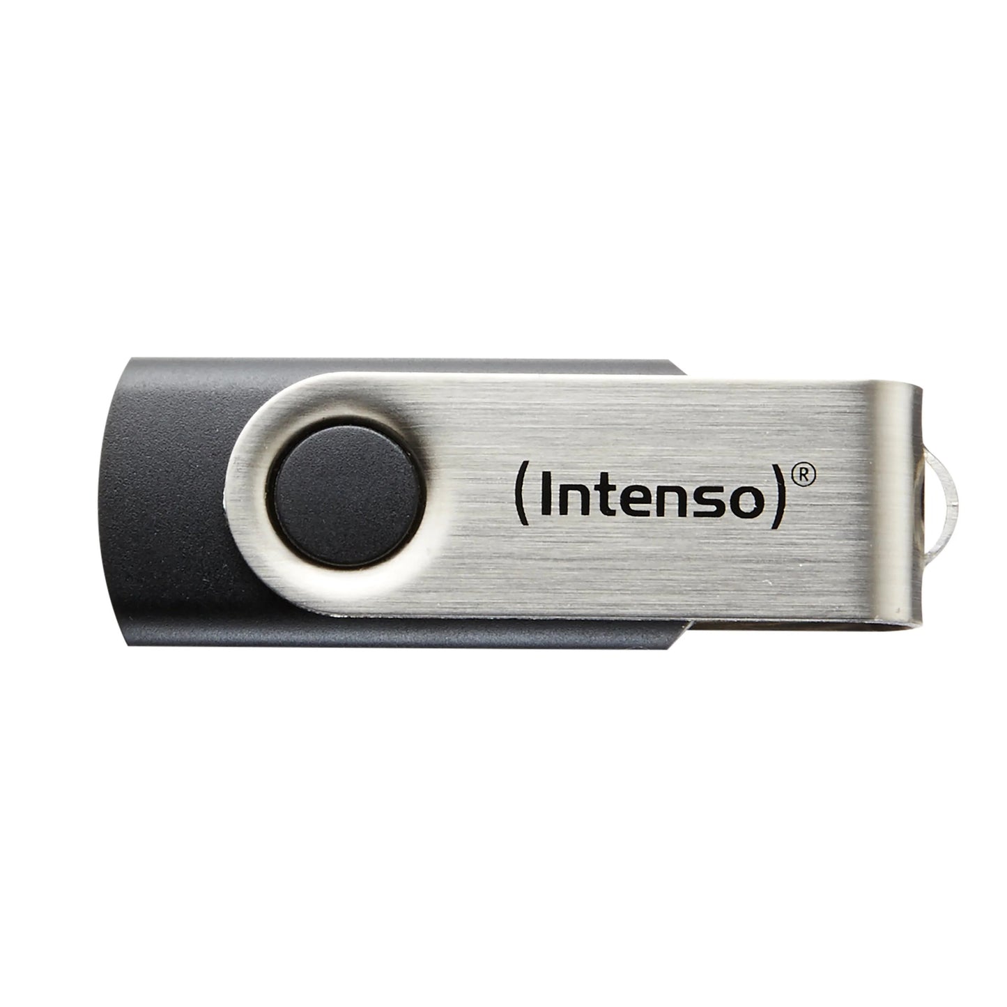 Pendrive Intenso 16gb Usb2.0 Basic Line
