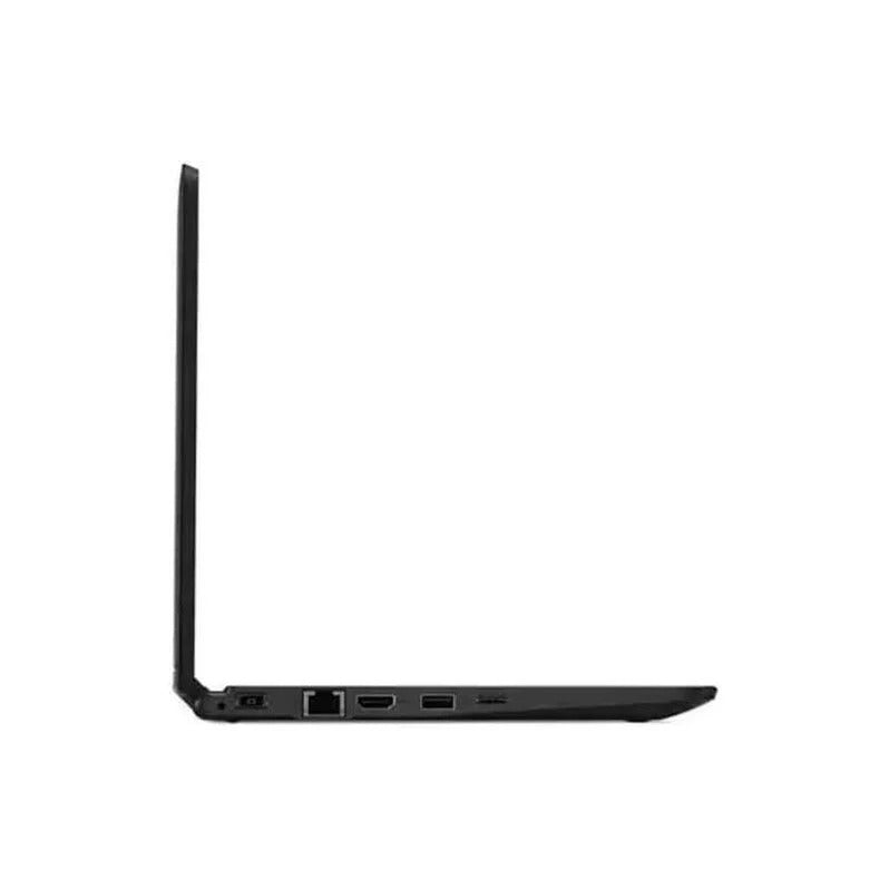 Lenovo Thinkpad Yoga 11e G5 Recondicionado | Intel Celeron N4120| 4GB RAM | 128GB SSD | 11.6” Tátil  | Windows 11 Pro Education | A | 1 ANO GARANTIA