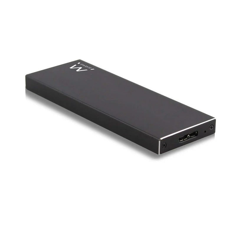 Caixa Externa M.2 Ewent EW7023 USB3.1