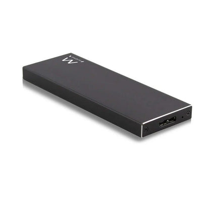 Caixa Externa M.2 Ewent EW7023 USB3.1