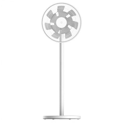 Xiaomi Smart Standing Fan 2 Pro Ventoinha