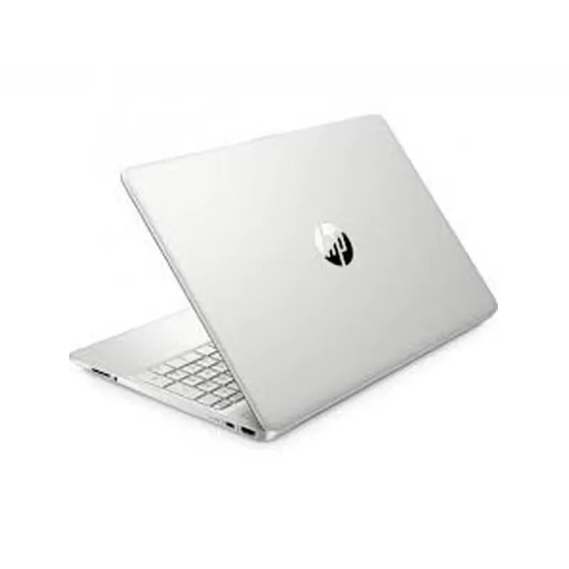 Hp 15s-fq1025np Recondicionado | I5-1035g1 | 8GB RAM | 240GB SSD | 15.6” | Windows 11 Home | A | 1 ANO GARANTIA