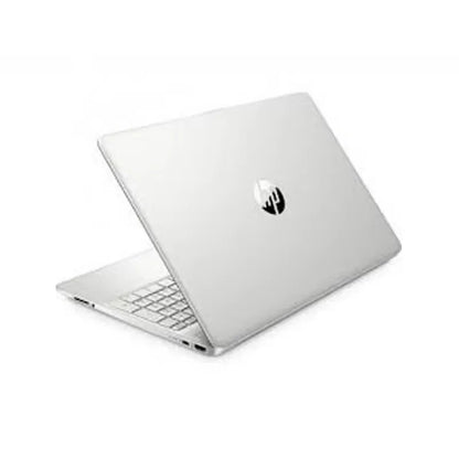 Hp 15s-fq1025np Recondicionado | I5-1035g1 | 8GB RAM | 240GB SSD | 15.6” | Windows 11 Home | A | 1 ANO GARANTIA