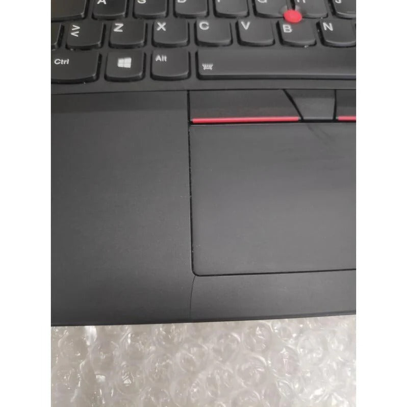 Lenovo Thinkpad L380 Recondicionado | I5-8250 | 8GB RAM | 256GB SSD | 13.3”  | Windows 11 Pro | B+| 1 ANO GARANTIA