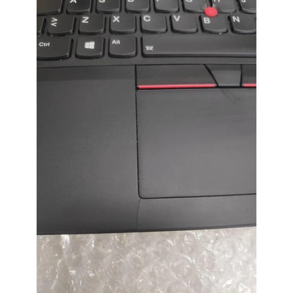 Lenovo Thinkpad L380 Recondicionado | I5-8250 | 8GB RAM | 256GB SSD | 13.3”  | Windows 11 Pro | B+| 1 ANO GARANTIA
