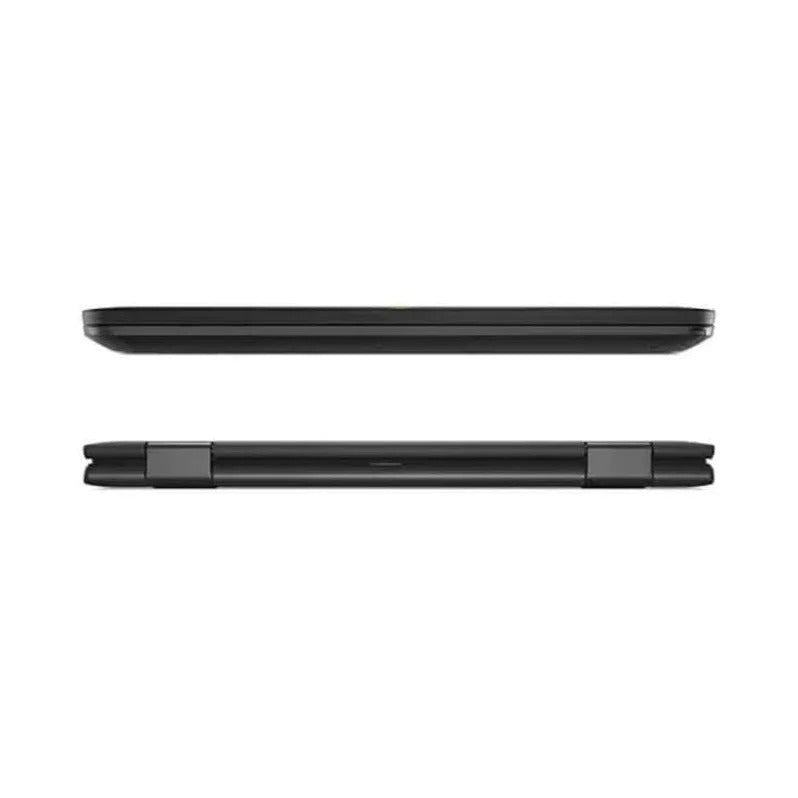 Lenovo Thinkpad Yoga 11e G5 Recondicionado | Intel Celeron N4120| 4GB RAM | 128GB SSD | 11.6” Tátil  | Windows 11 Pro Education | A | 1 ANO GARANTIA