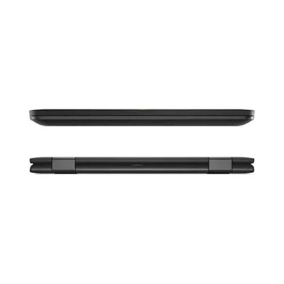 Lenovo Thinkpad Yoga 11e G5 Recondicionado | Intel Celeron N4120| 4GB RAM | 128GB SSD | 11.6” Tátil  | Windows 11 Pro Education | A | 1 ANO GARANTIA