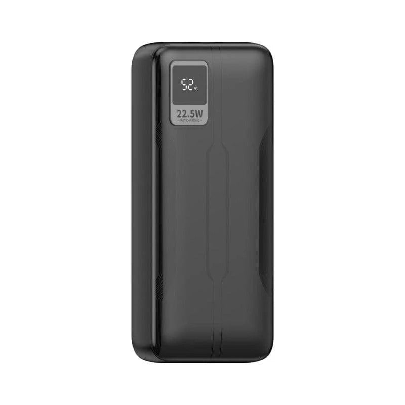 Powerbank Leotec LEPOW20W22K PD 22.5W