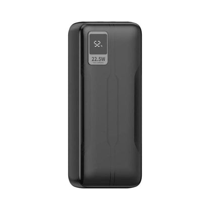 Powerbank Leotec LEPOW20W22K PD 22.5W
