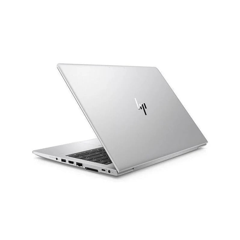 HP Elitebook 745 G6 Recondicionado | Ryzen 7 Pro 3700u | AMD Radeon rx vega 10 graphics 2GB |16GB RAM | 256GB SSD | 14” | Windows 11 Pro | B+ | 1 ANO GARANTIA