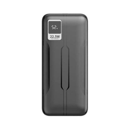 Powerbank Leotec LEPOW20W22K PD 22.5W