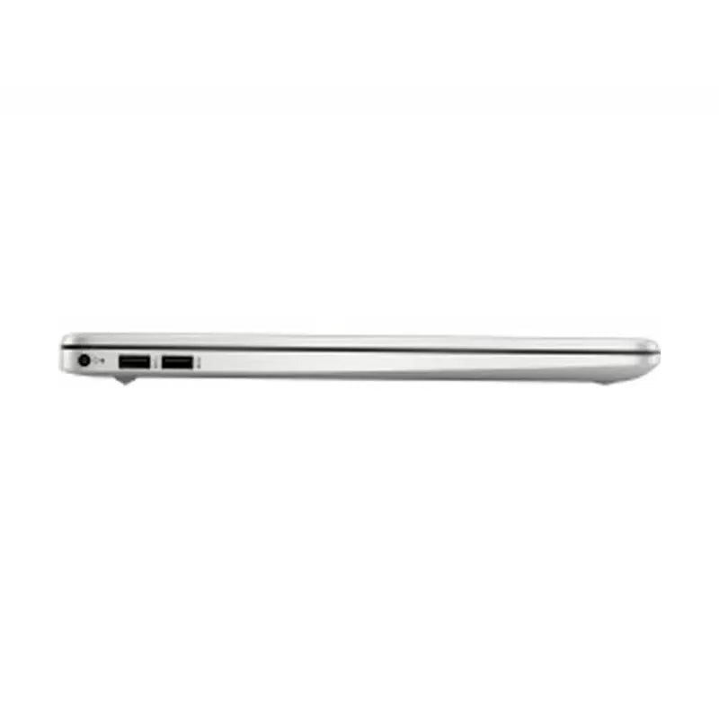 Hp 15s-fq1025np Recondicionado | I5-1035g1 | 8GB RAM | 240GB SSD | 15.6” | Windows 11 Home | A | 1 ANO GARANTIA