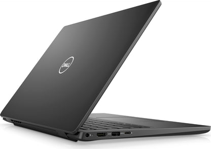 DELL Latitude 3420 Recondicionado | I3-1115G4 | 16GB RAM | 512GB SSD | 14” | Windows 11 Pro | GRADE A | 3 ANOS GARANTIA