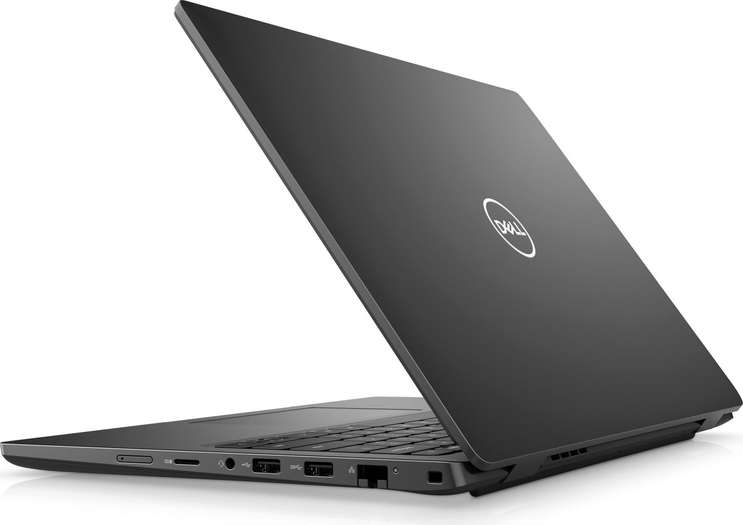 DELL Latitude 3420 Recondicionado | I3-1115G4 | 16GB RAM | 512GB SSD | 14” | Windows 11 Pro | GRADE A | 3 ANOS GARANTIA