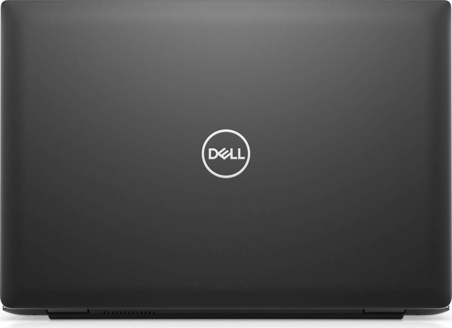 DELL Latitude 3420 Recondicionado | I3-1115G4 | 16GB RAM | 512GB SSD | 14” | Windows 11 Pro | GRADE A | 3 ANOS GARANTIA