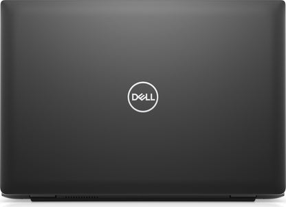 DELL Latitude 3420 Recondicionado | I3-1115G4 | 16GB RAM | 512GB SSD | 14” | Windows 11 Pro | GRADE A | 3 ANOS GARANTIA