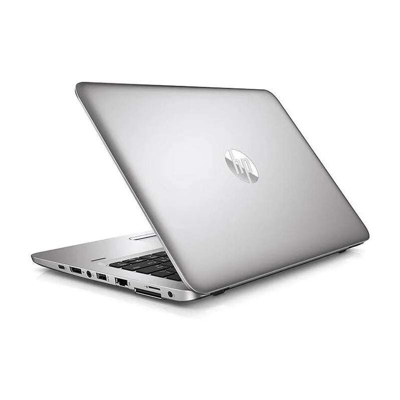 Hp Elitebook 820 G3 Recondicionado | I5-6200u | 8GB RAM | 256GB SSD | 12.5” | Windows 10 Pro | B | 1 ANO GARANTIA