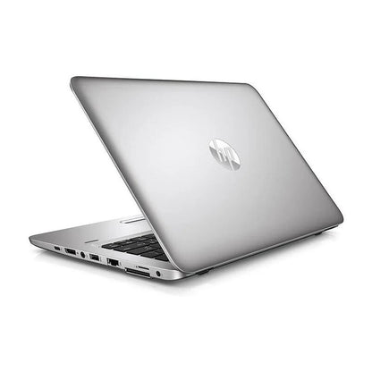 Hp Elitebook 820 G3 Recondicionado | I5-6200u | 8GB RAM | 256GB SSD | 12.5” | Windows 10 Pro | B | 1 ANO GARANTIA