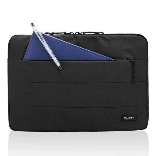 Bolsa Ewent Ew2523 City Sleeve 15.6"