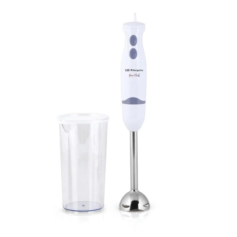 Varinha Mágica Orbegozo BT 1220 400W