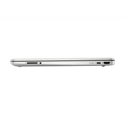 Hp 15s-fq1025np Recondicionado | I5-1035g1 | 8GB RAM | 240GB SSD | 15.6” | Windows 11 Home | A | 1 ANO GARANTIA
