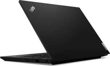 Lenovo ThinkPad E14 G3 Recondicionado | Ryzen 3 5300u 8GB/240GB 14” W11Pro B-