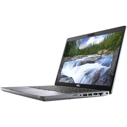 Dell Latitude 5410 Recondicionado | I5-10310u | 16GB RAM | 480GB SSD | 14” | Windows 11 Pro | B | 1 ANO GARANTIA