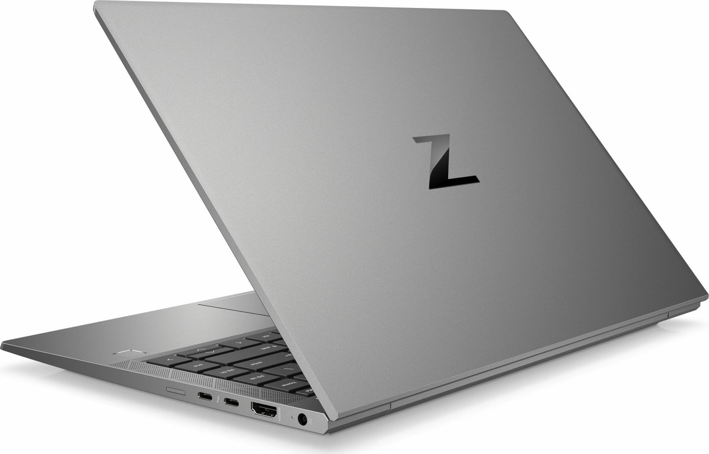 HP ZBOOK FIREFLY 14 G7 Recondicionado | I7-10510u | Nvidia Quadro P520 | 16GB RAM | 512GB SSD | 14” | Windows 11Pro | A | 1 ANO GARANTIA