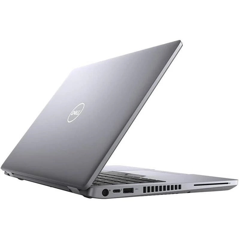 Dell Latitude 5410 Recondicionado | I5-10310u | 16GB RAM | 480GB SSD | 14” | Windows 11 Pro | B | 1 ANO GARANTIA